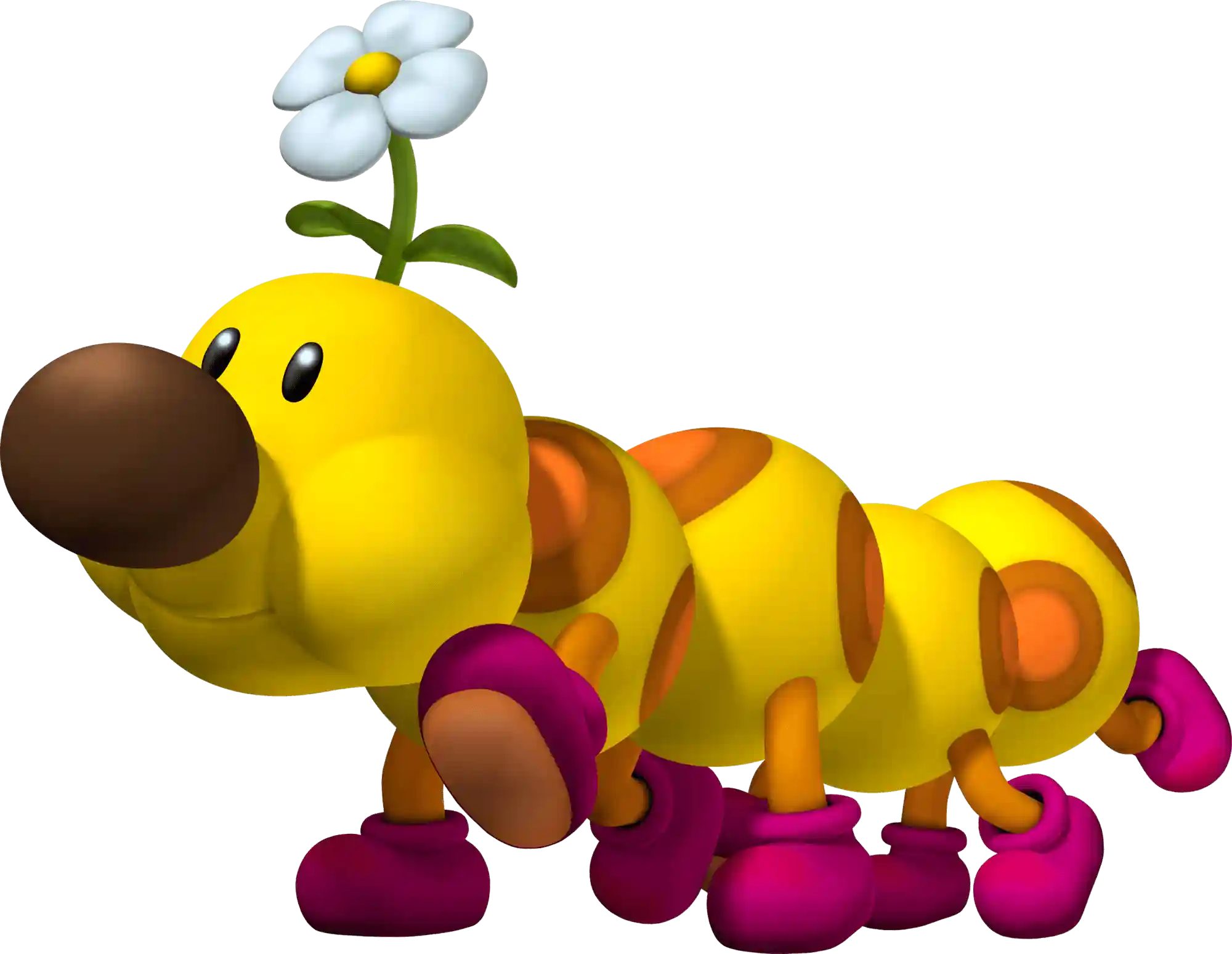 wiggler